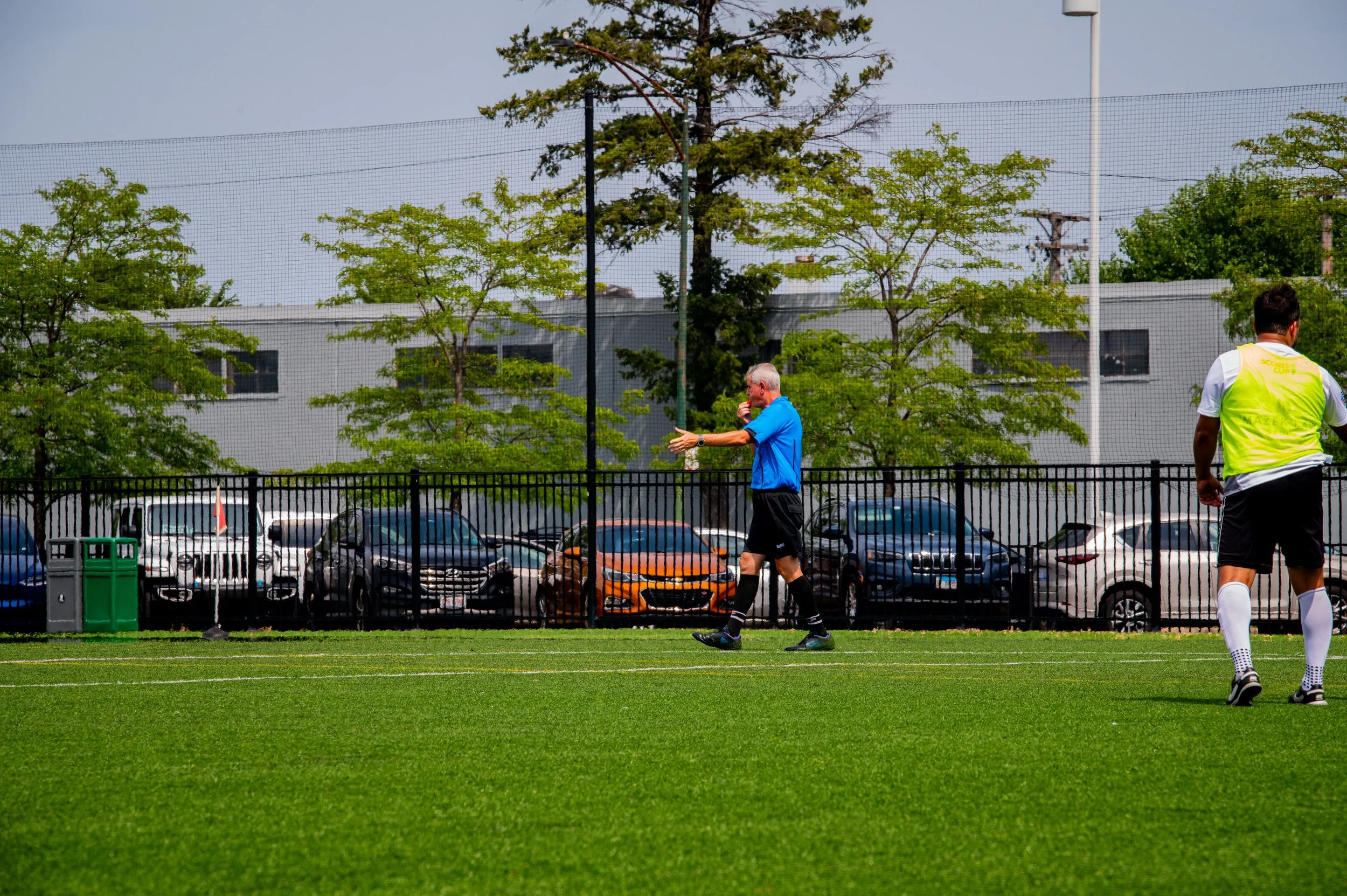 AMVPhotographs.com - AMV_7029.JPG