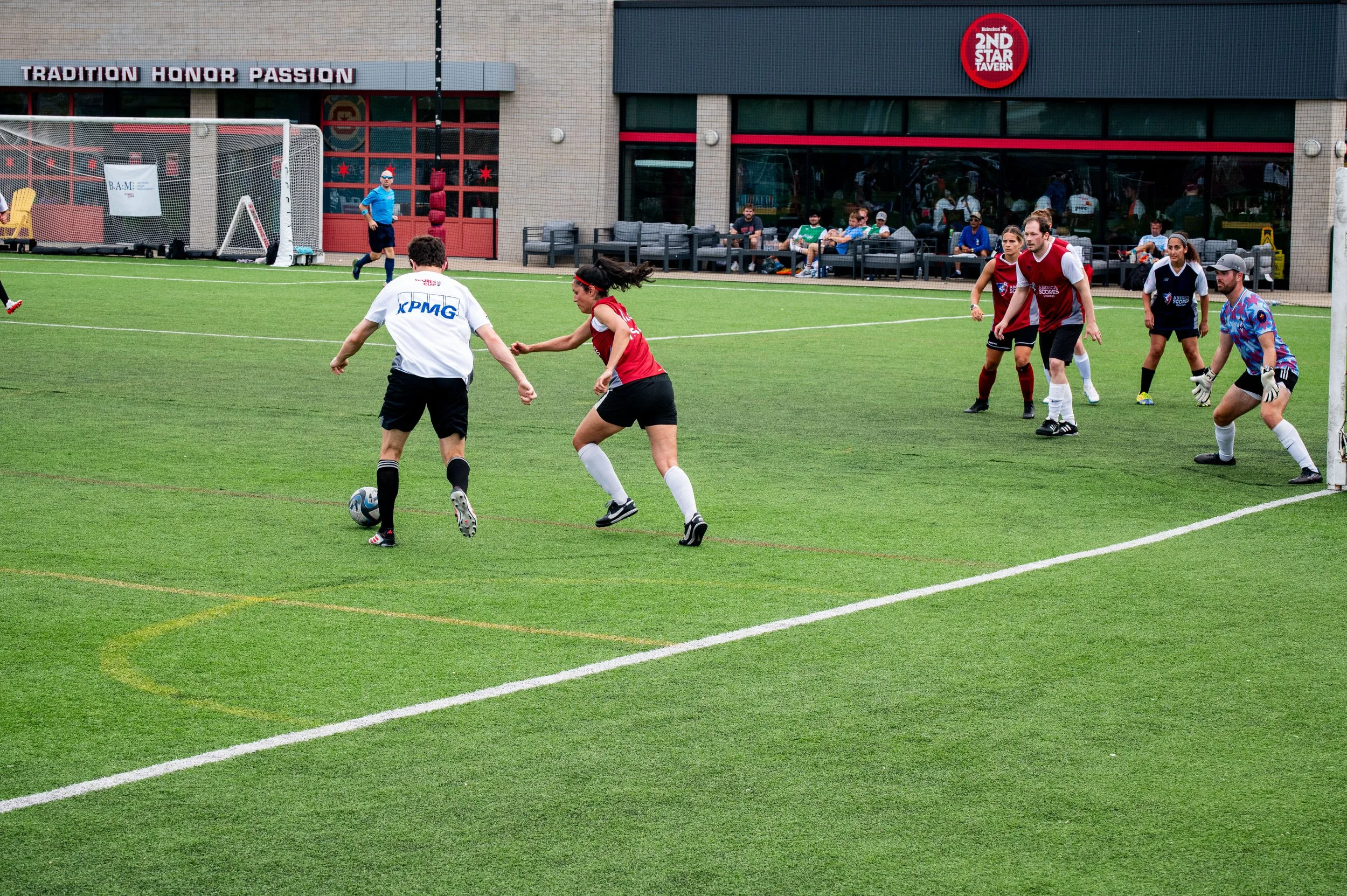 AMVPhotographs.com - AMV_7762.JPG