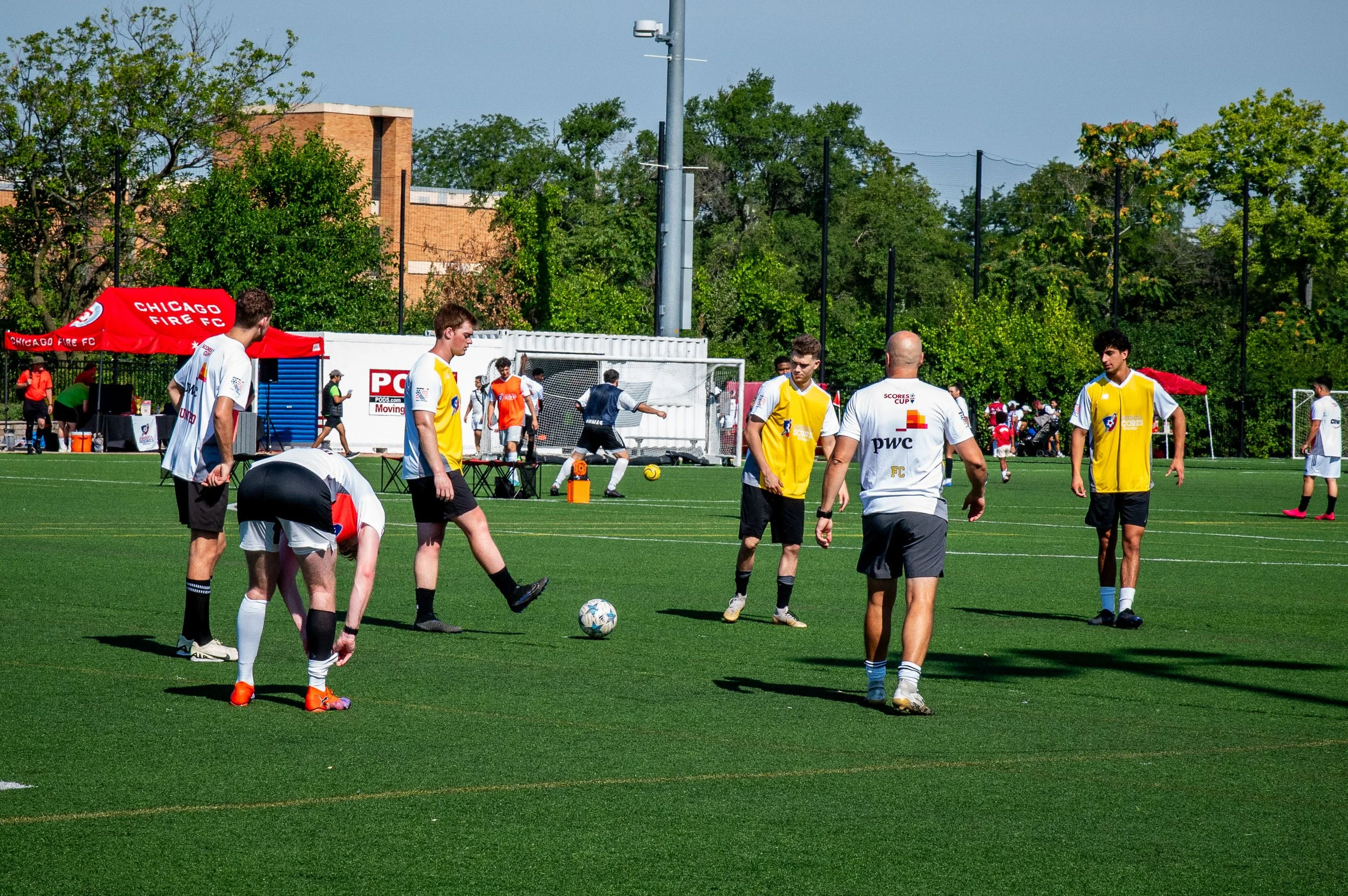 AMVPhotographs.com - AMV_3294.JPG