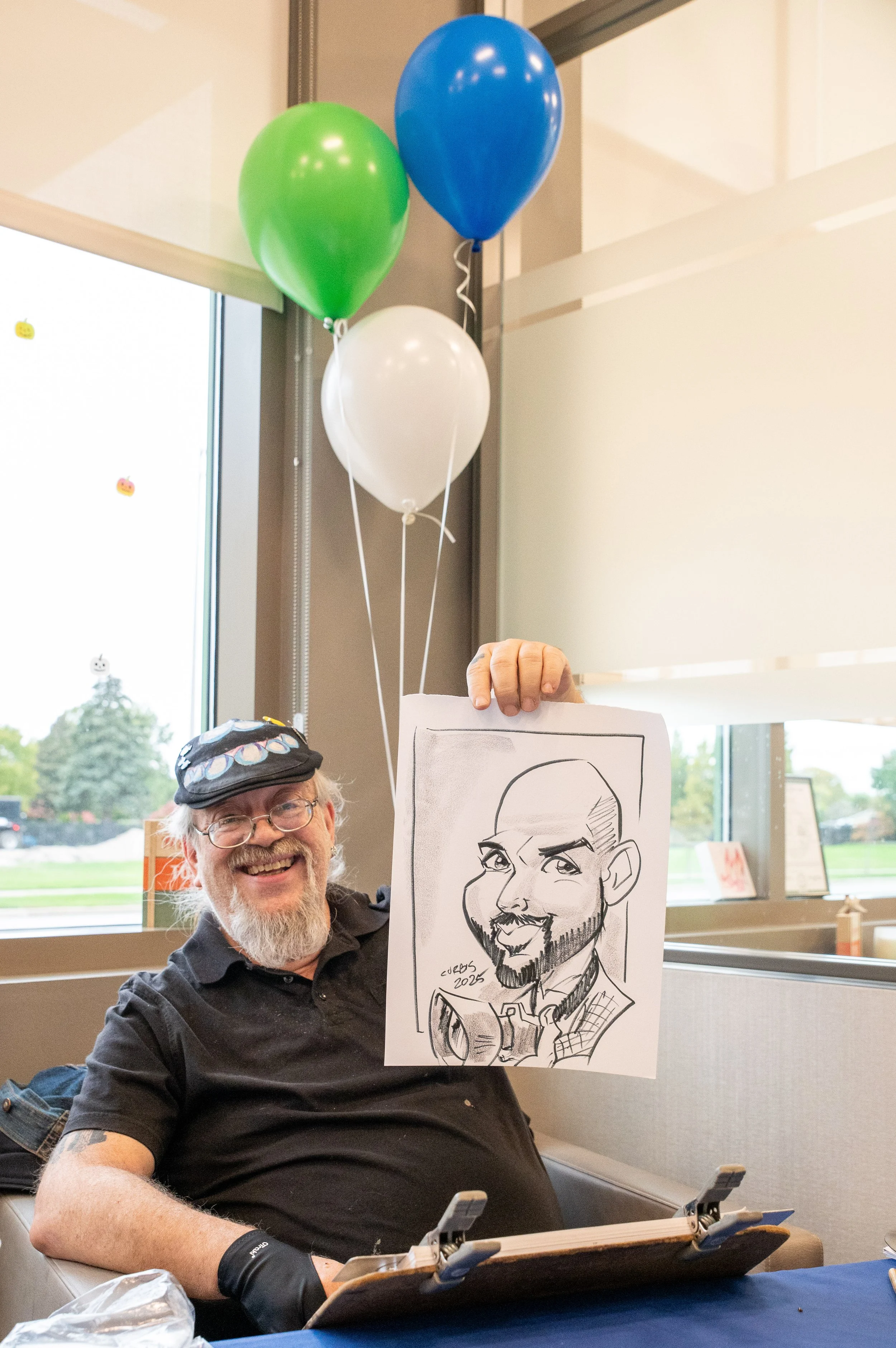 AMVPhotographs.com - AMV_3725.JPG