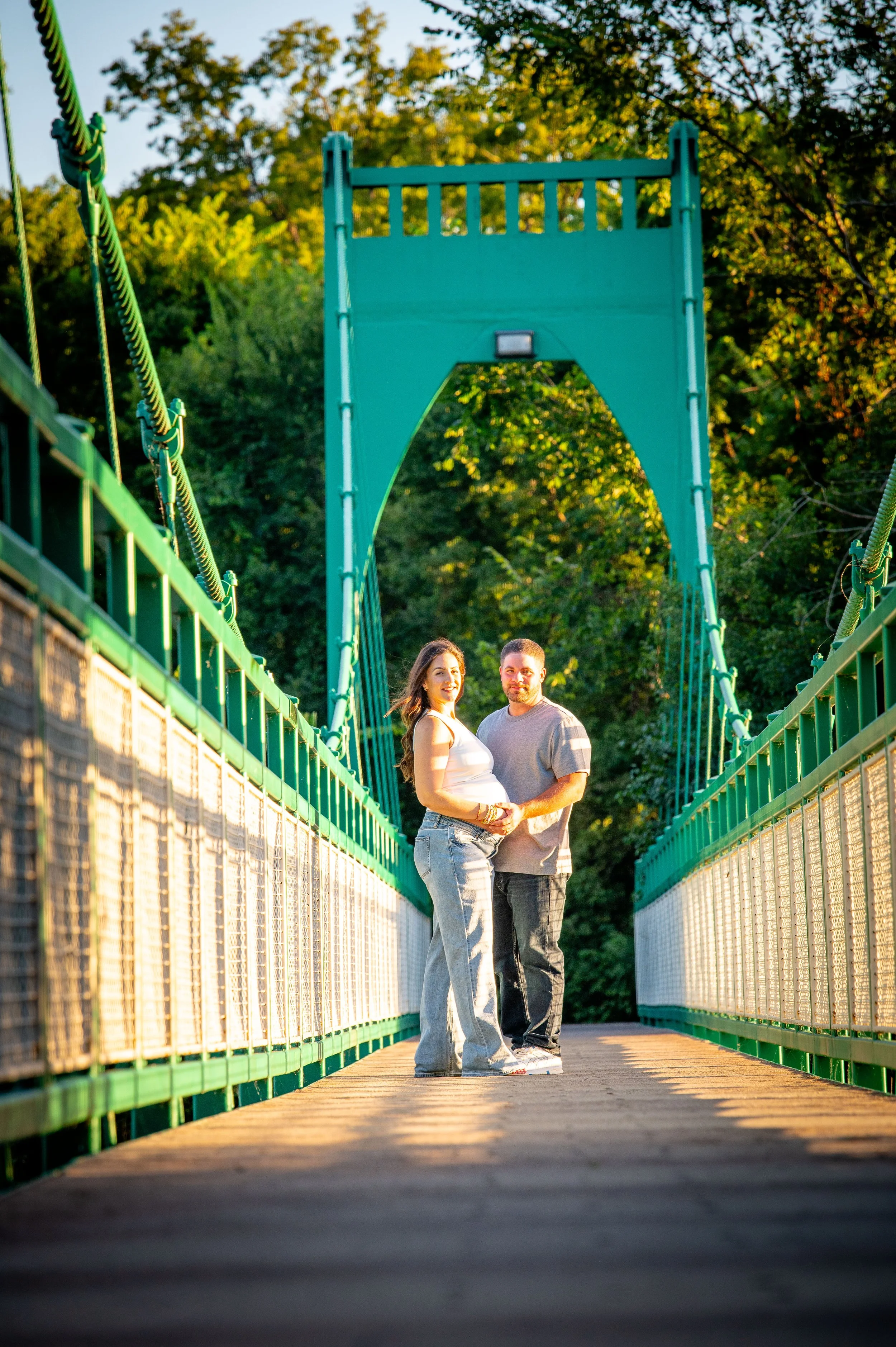 AMVPhotographs.com - AMV_9728.JPG