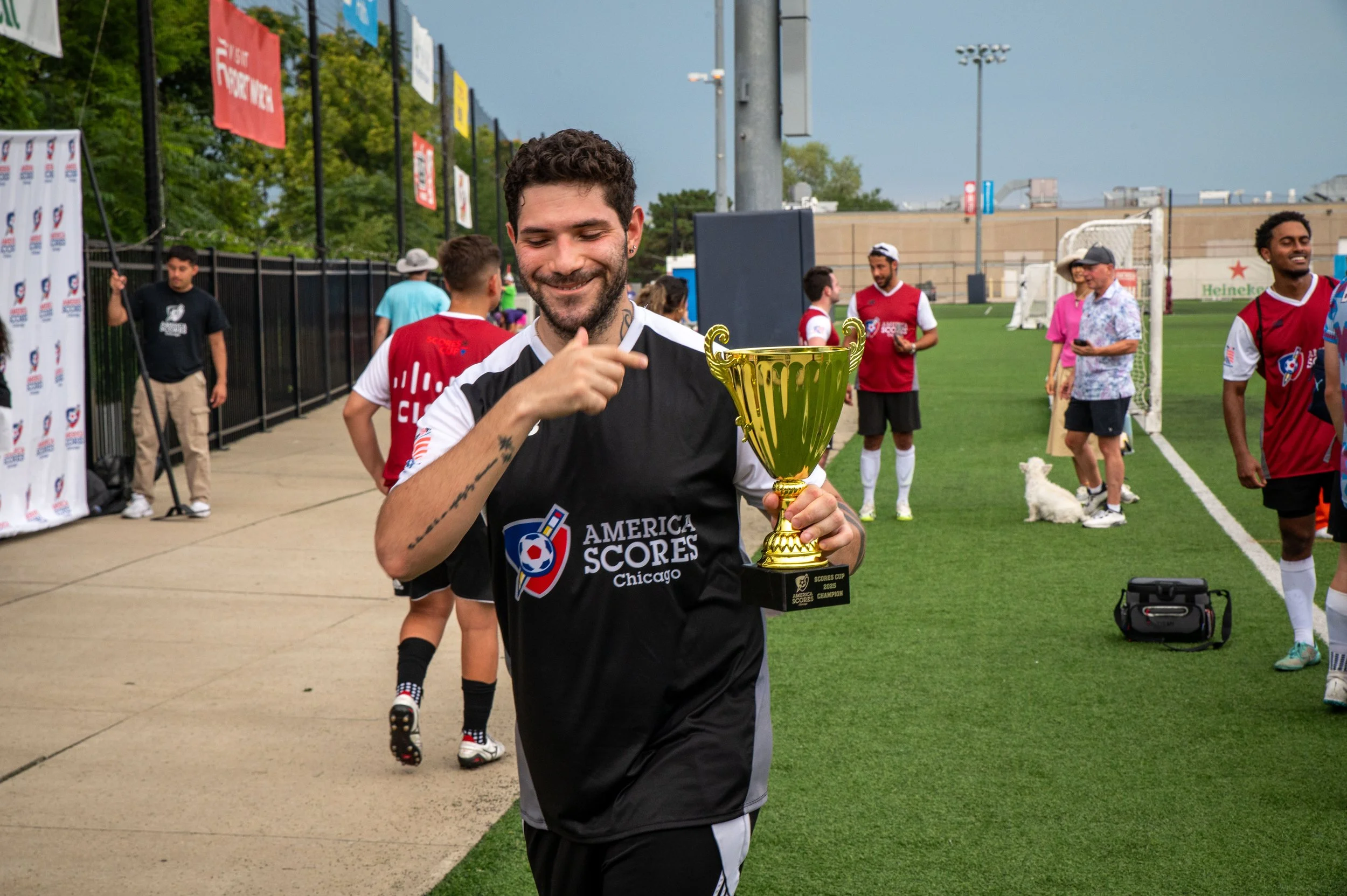 AMVPhotographs.com - AMV_8496.JPG