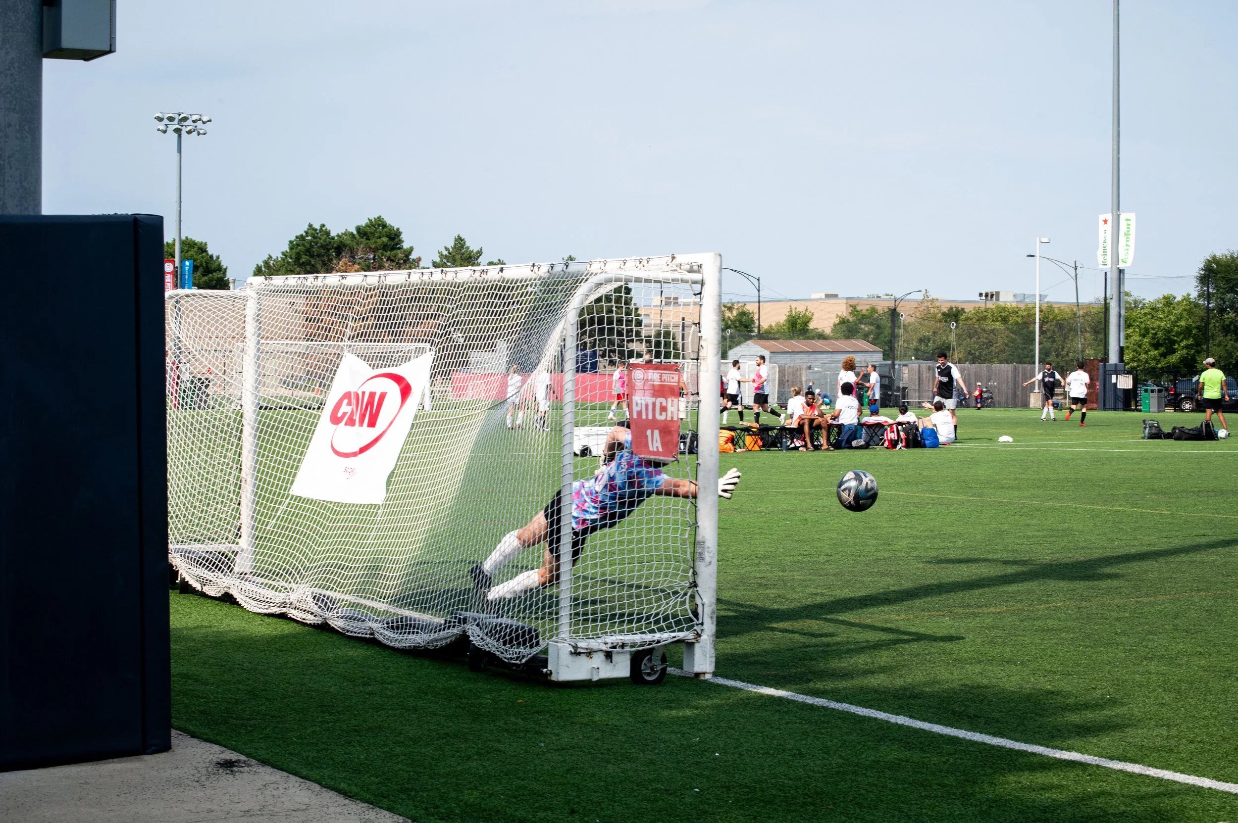 AMVPhotographs.com - AMV_8101.JPG