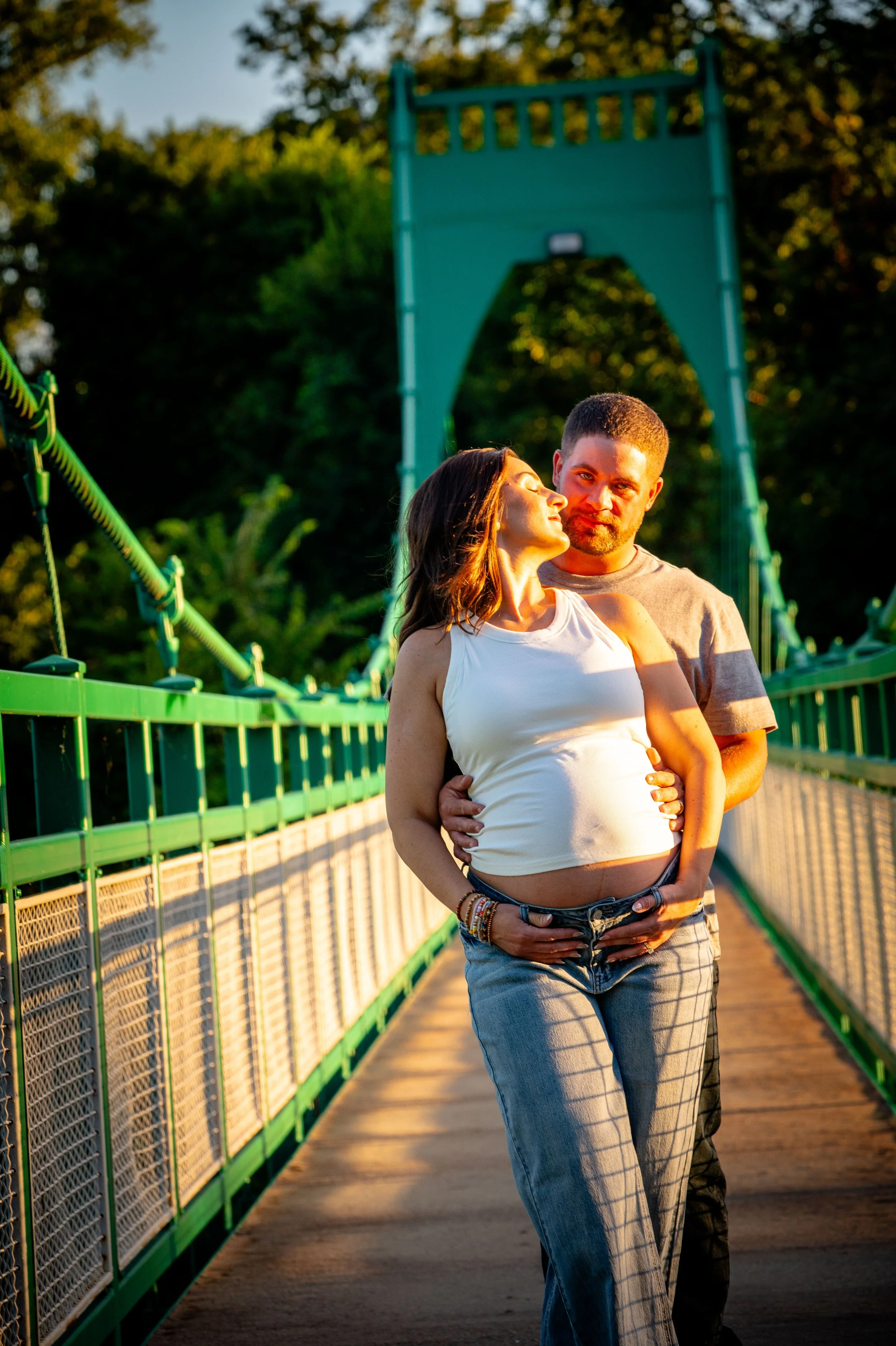 AMVPhotographs.com - AMV_9865.JPG