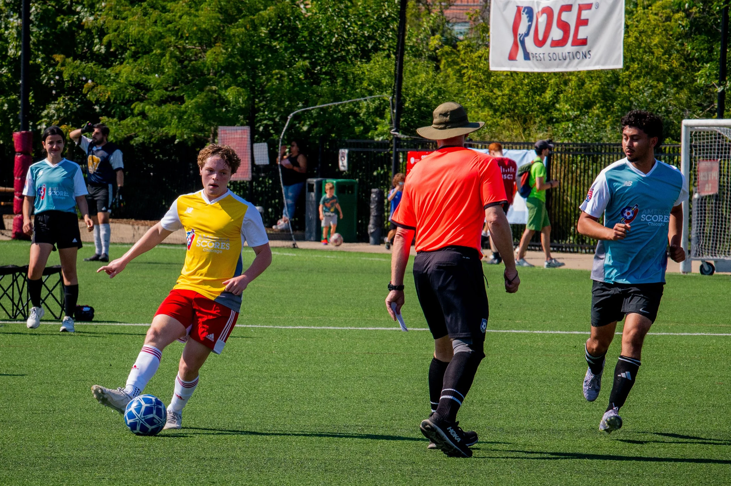 AMVPhotographs.com - AMV_3505.JPG