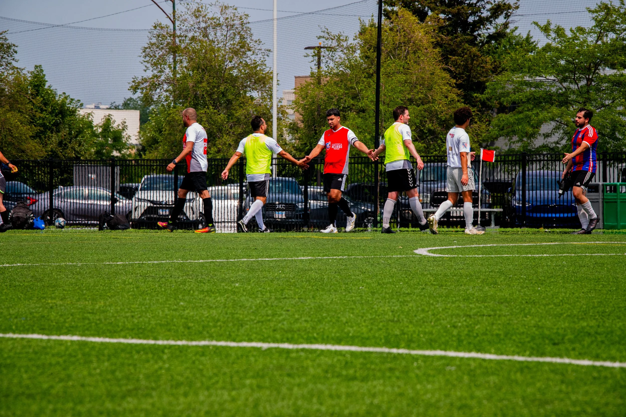 AMVPhotographs.com - AMV_7048.JPG