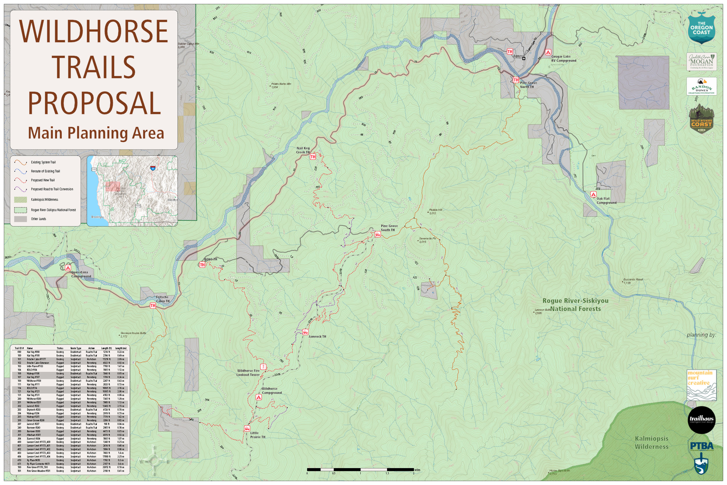 Wildhorse_36X24_Main Planning Area.png