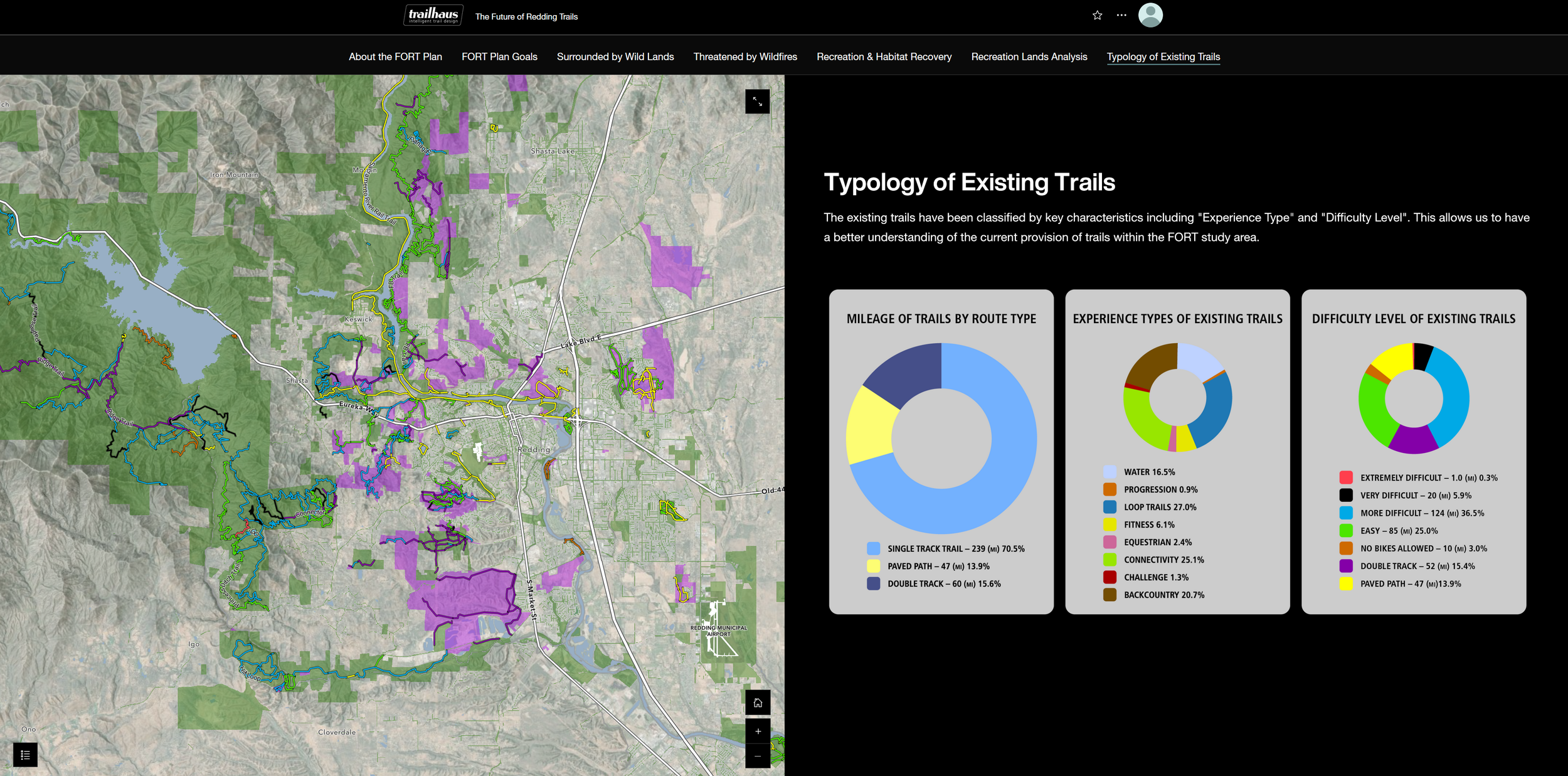 Screenshot 2025-12-20 131054.png