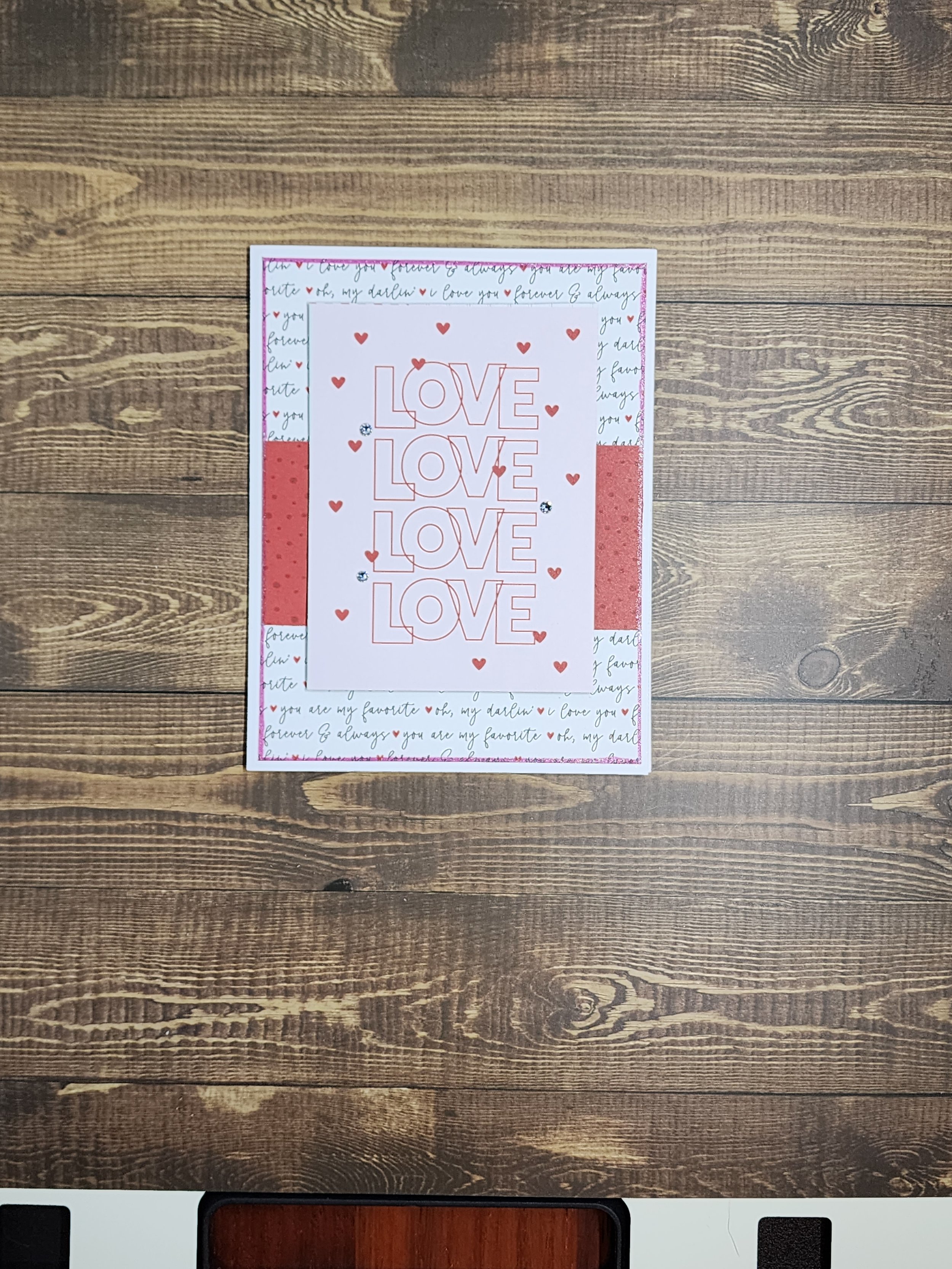 4xLove
