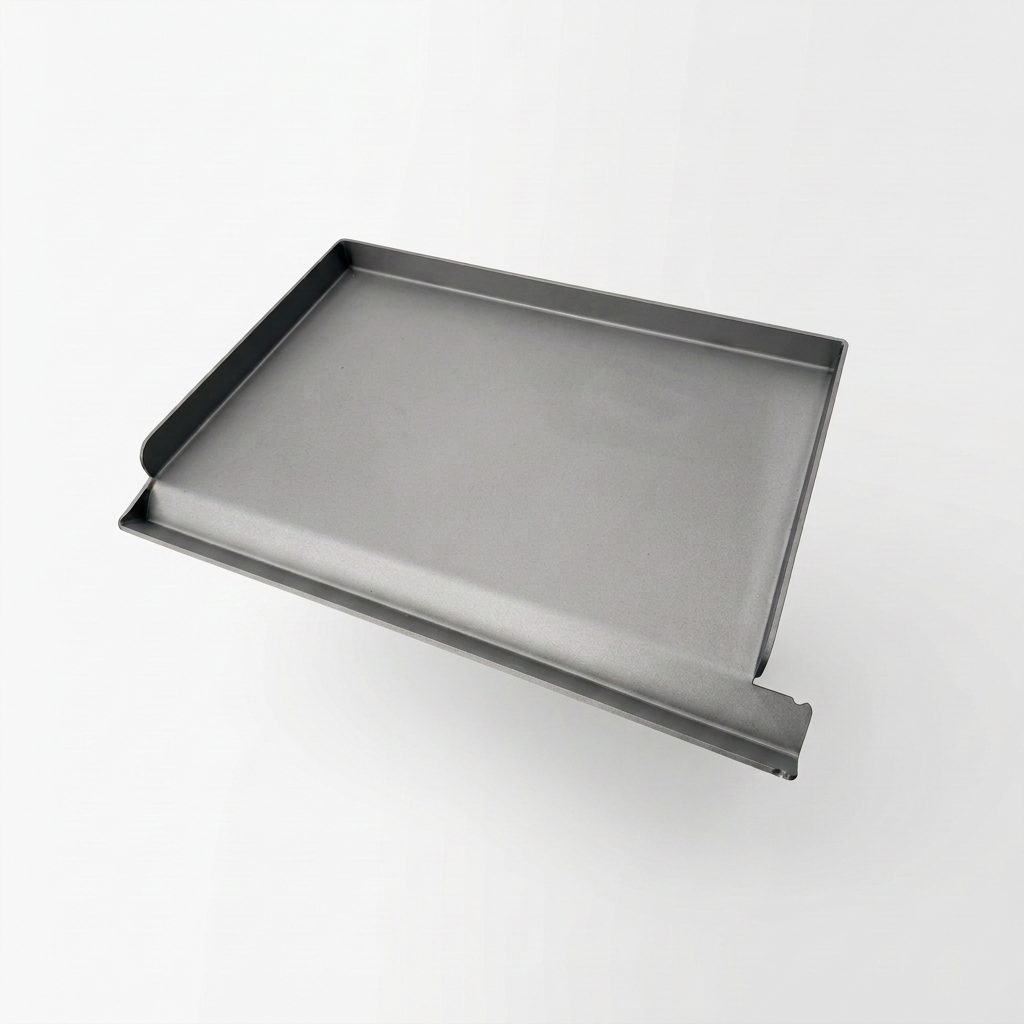 imgg-v9o-yp08g38w.png
