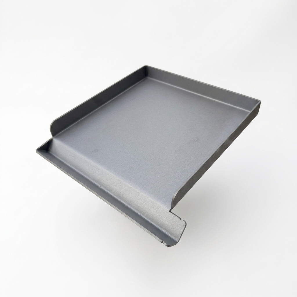 Hauler 12 inch Grill Griddle ONLY