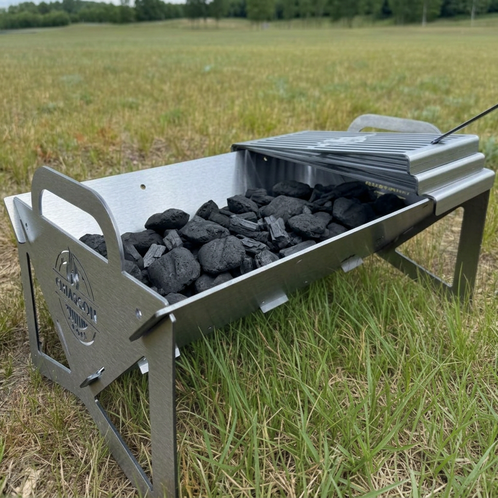 Haulerw.charcoal.png