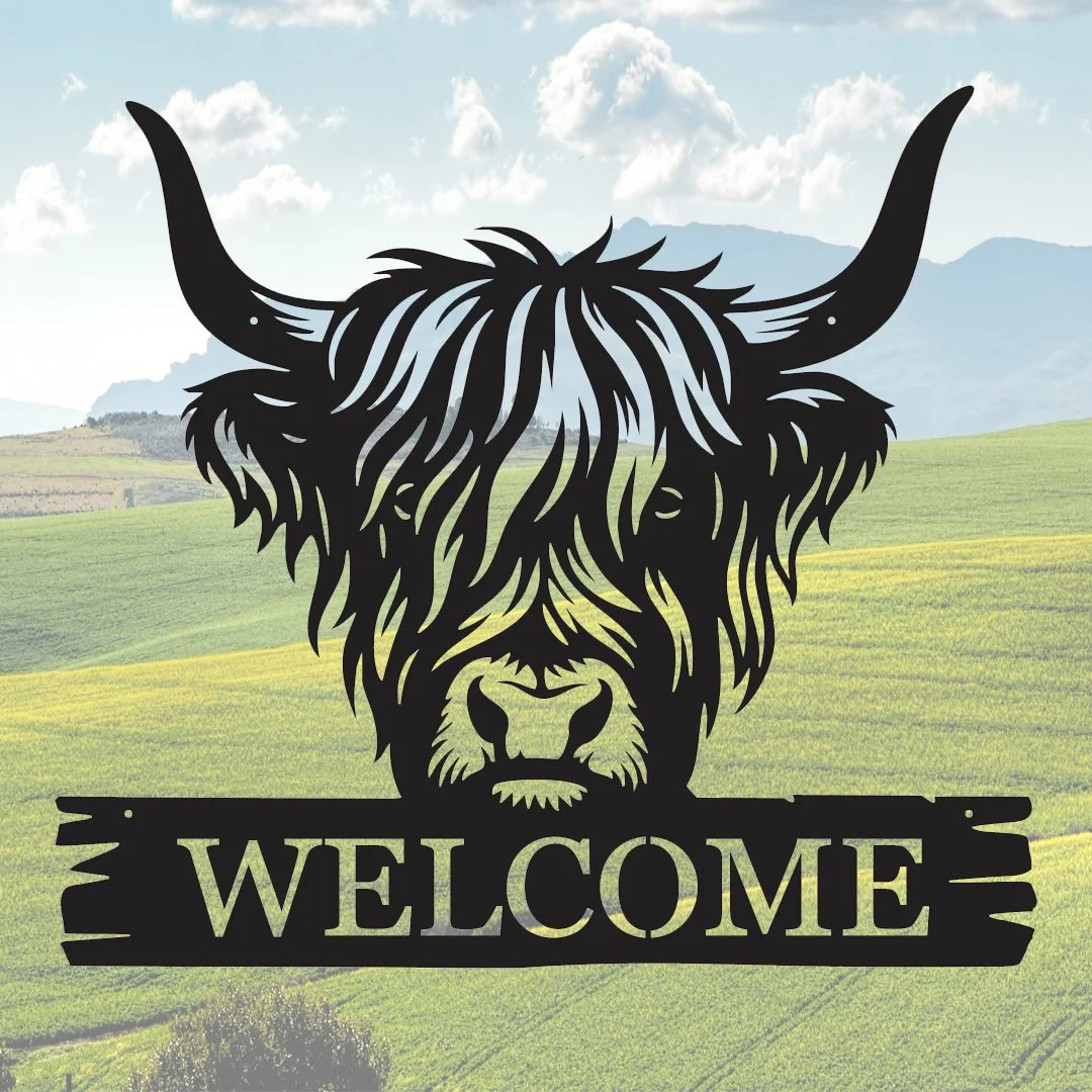 highland cow - website pic.jpg