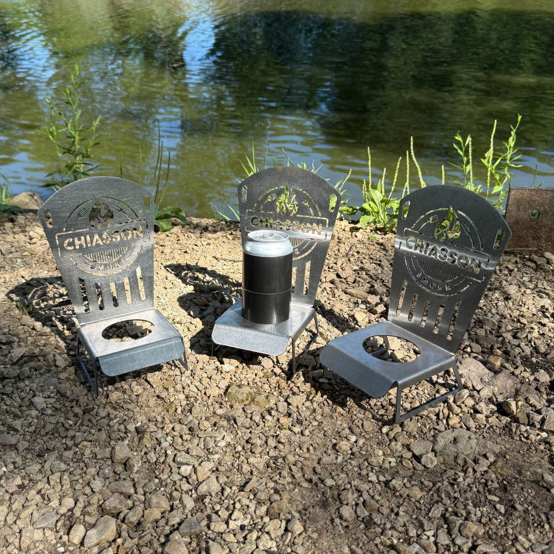 ChickenChair_Photo_ChairBeer_Lake_2026-07-22.png