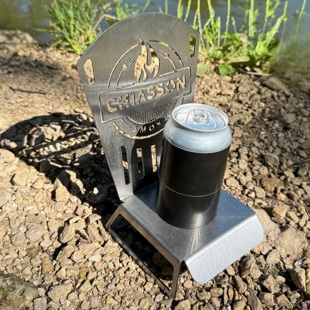 ChickenChair_Photo_ChairBeer1_Lake_2026-07-22.png