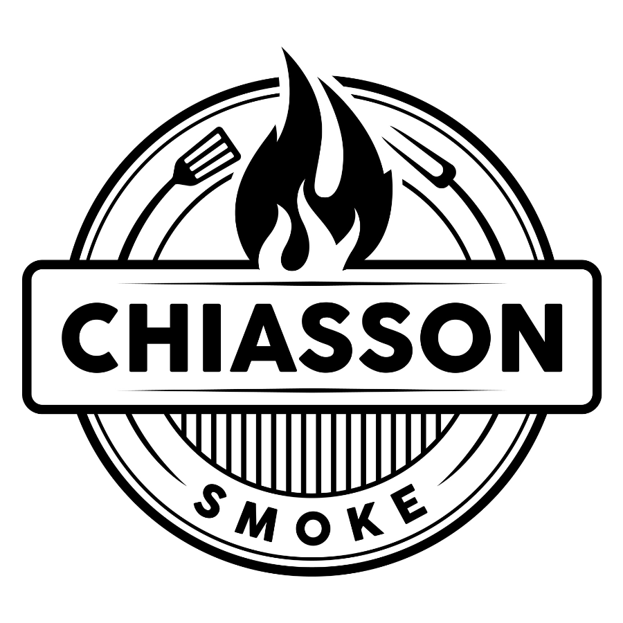 3' label.png