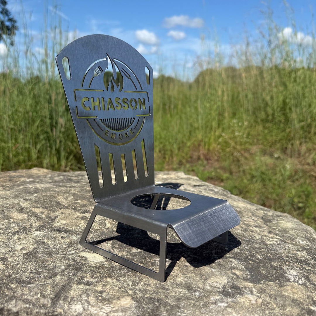 ChickenChair_Photo_ChairRock_Lake_2026-07-22.png