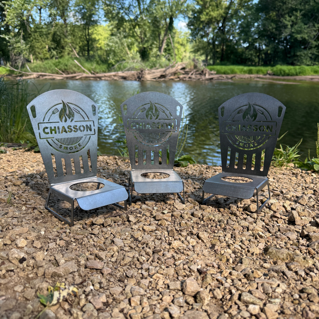 ChickenChair_Photo_ChairLaunch_Lake_2026-07-22.png