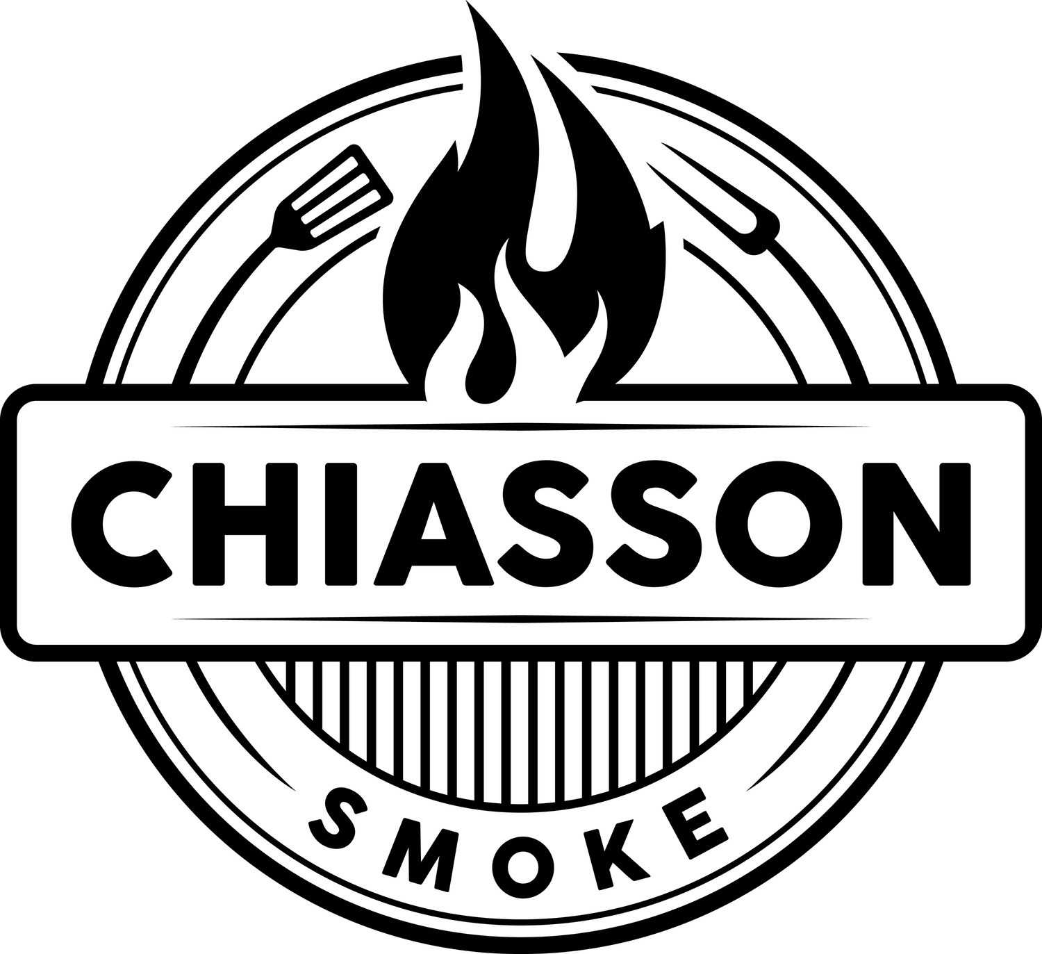 CHIASSON SMOKE LOGO.png