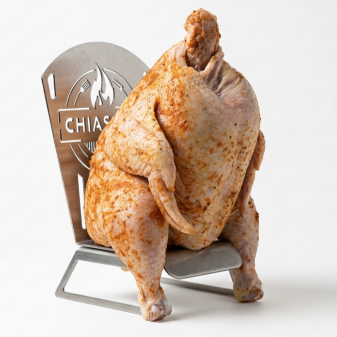 Chicken Chair