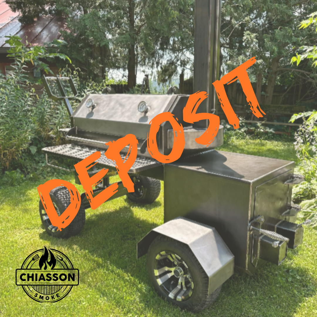 Deposit Smoker Picture.png