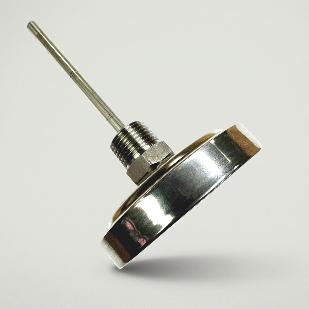 imgg-cem-5847pdjk.png