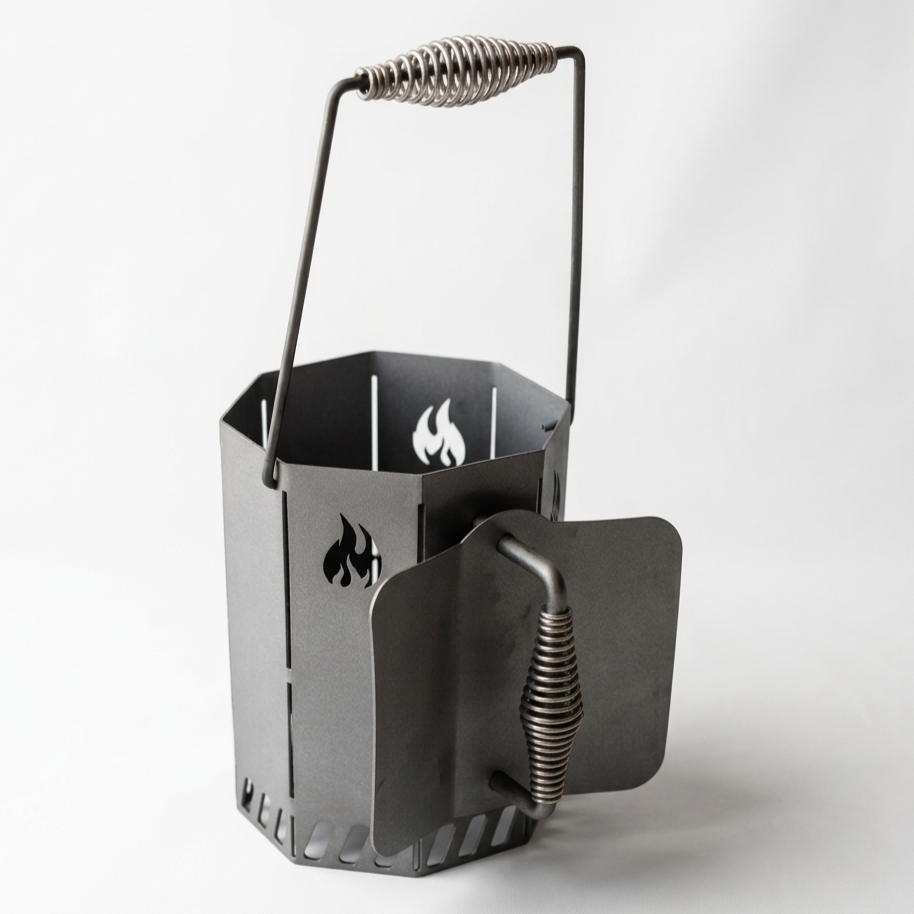 CharcoalChimneyback.png