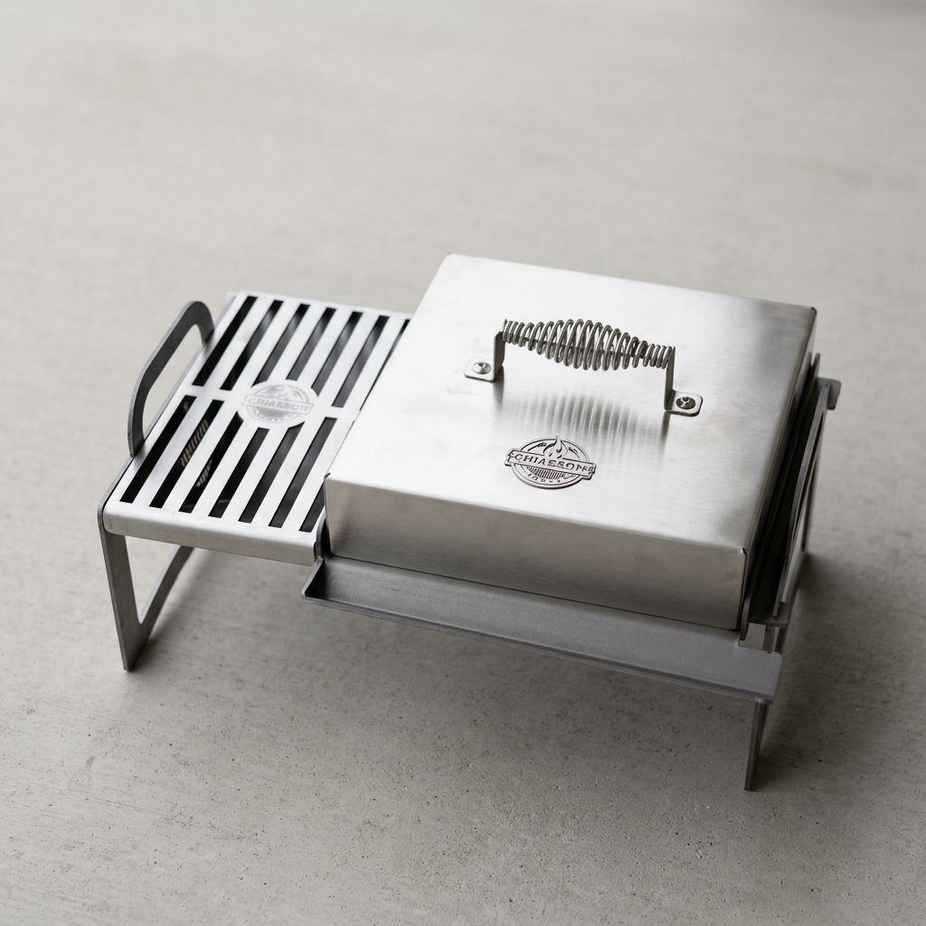haulergrillwithlid.png