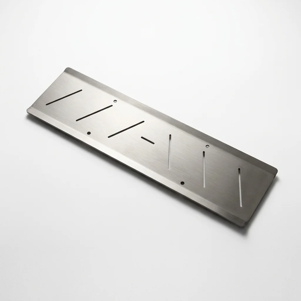 imgg-djs-42swalz4.png