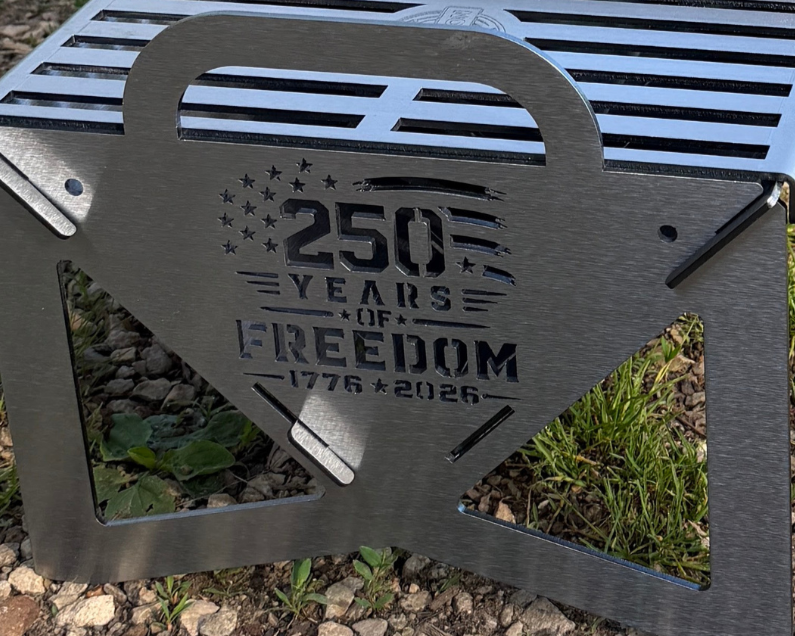 250.png