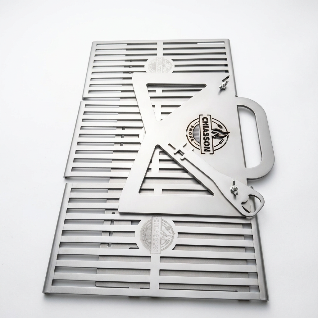 CollapsedHaulerGrill.png