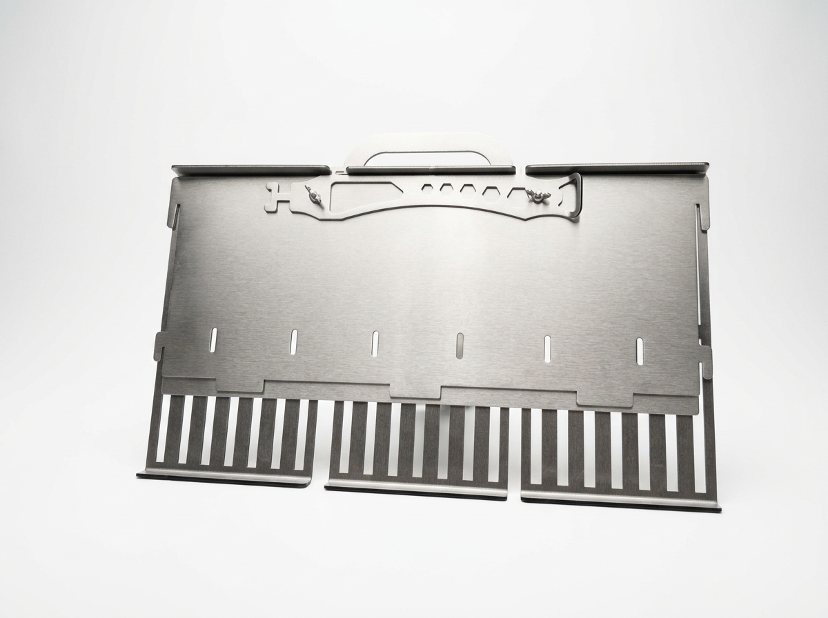 imgg-9lb-vb7adacr.png