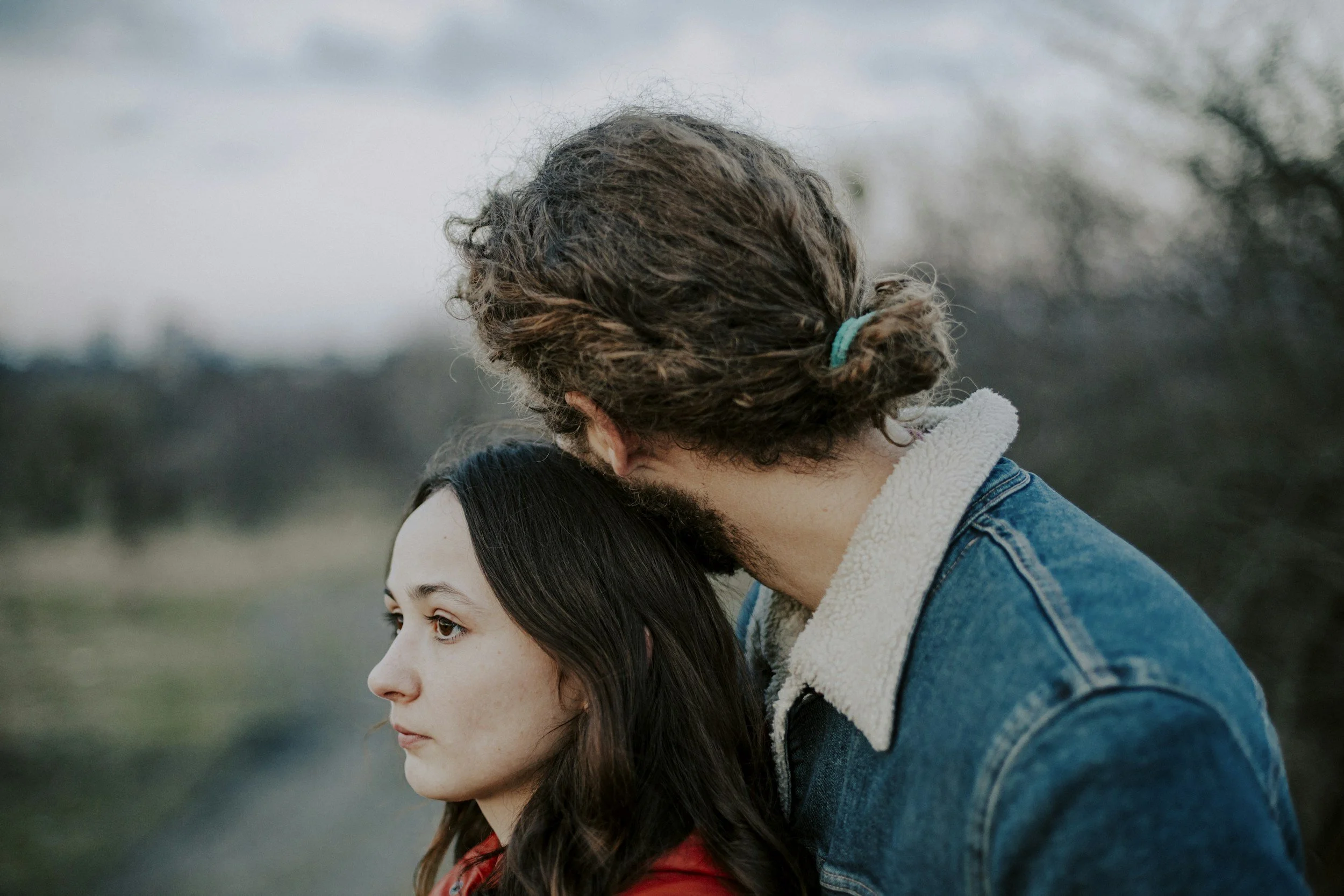 Ask, Don’t Assume: Questions That Create Connection Instead of Conflict