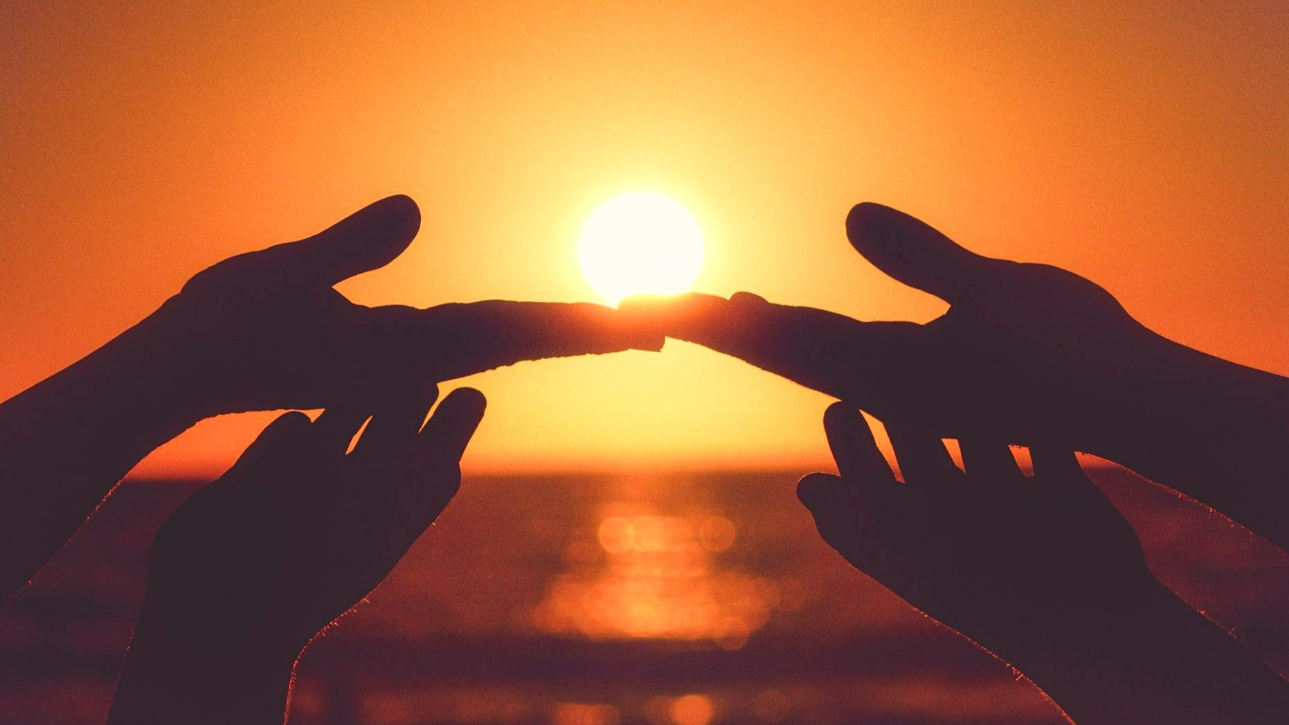 Marriage and Family Therapist
Licensed Marriage and Family Therapist (LMFT)
Therapist near me
Counselor near me
Mental health therapist
Licensed therapist
Individual therapy
Couples therapy
Family counseling