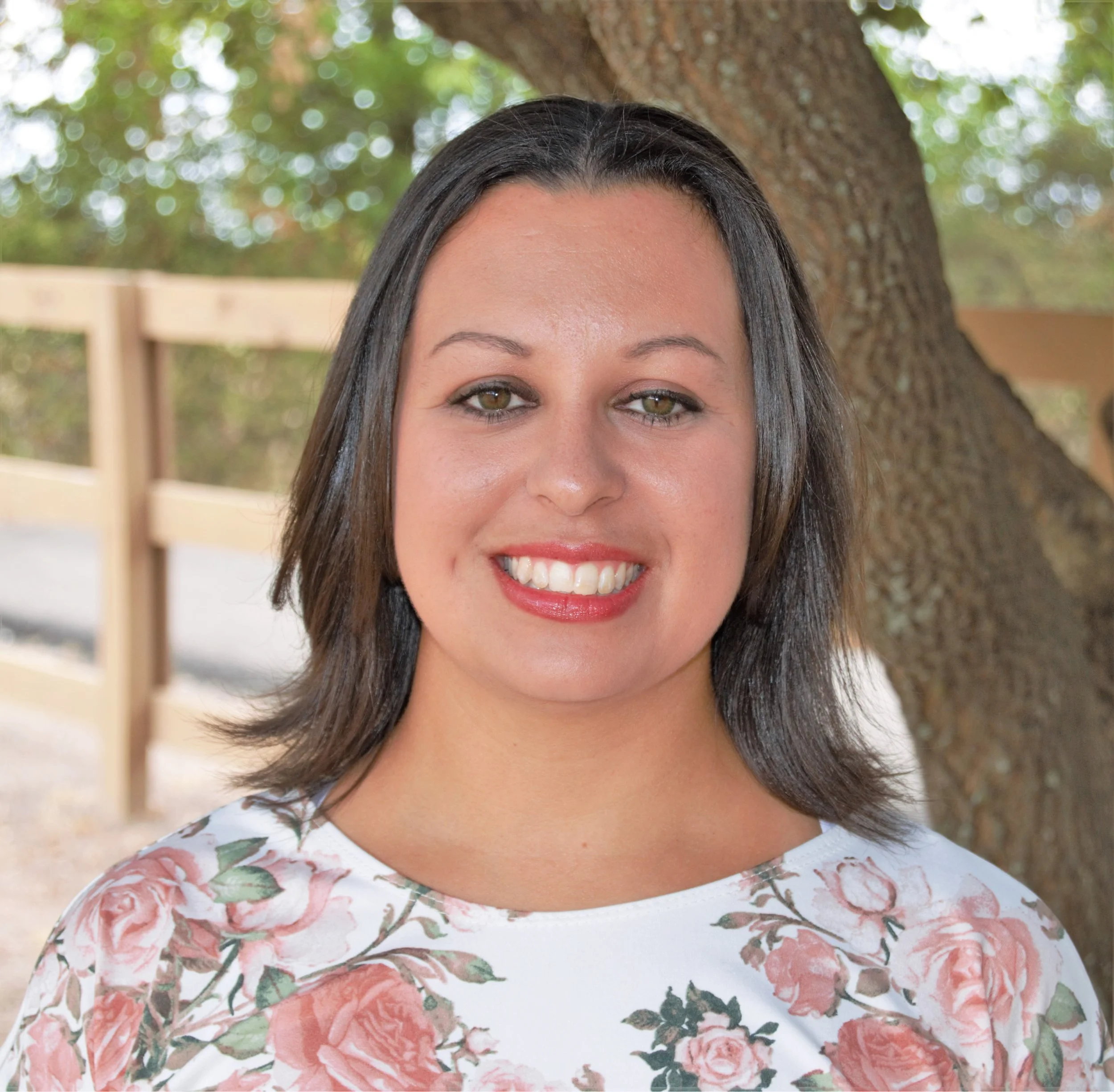 Licensed Marriage and Family Therapist, Cypress, Houston, Tomball, Spring, Texas, Counselor, Clinician