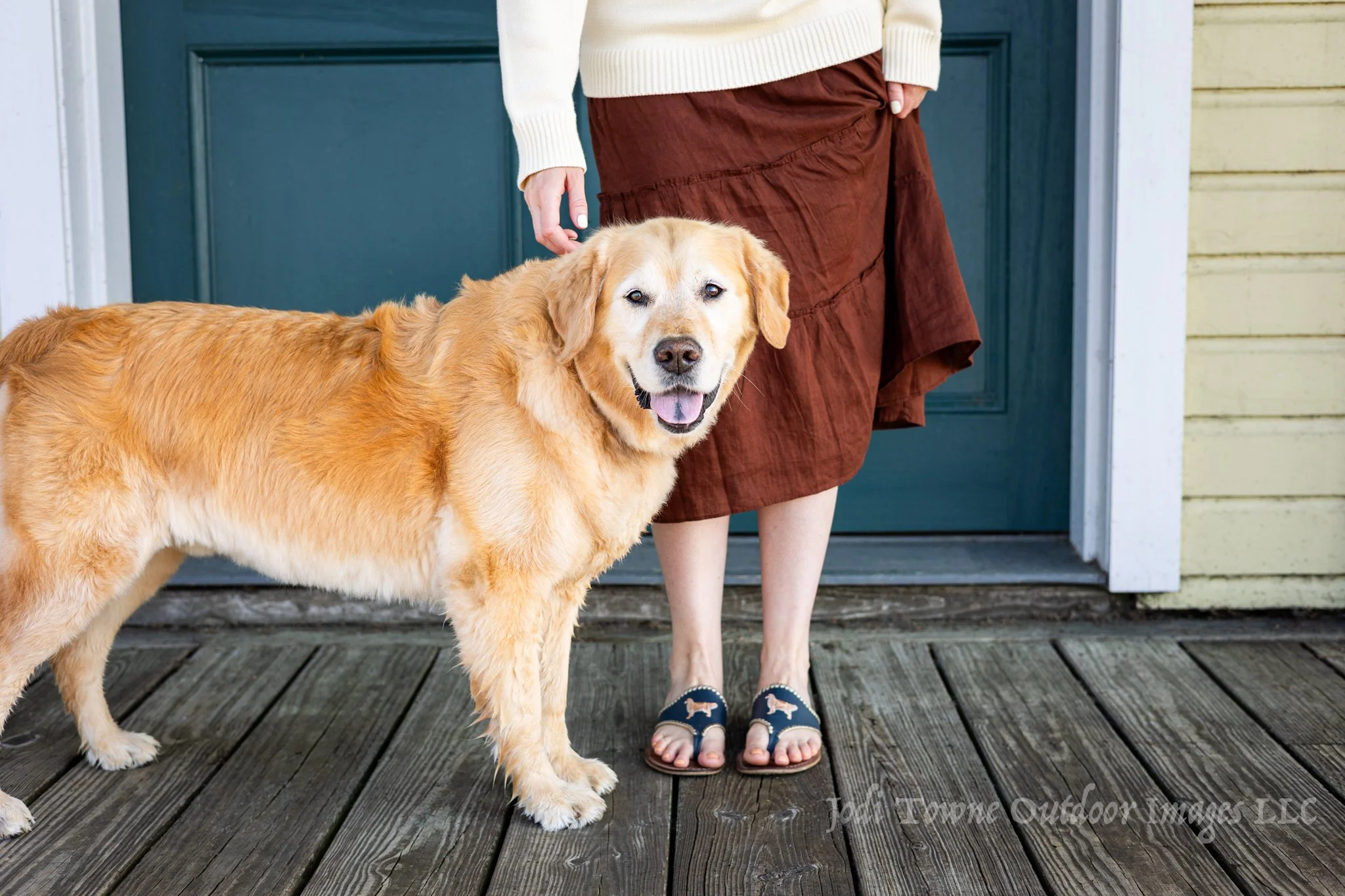 2025_June-Chappy 9855-Edit-1.jpg