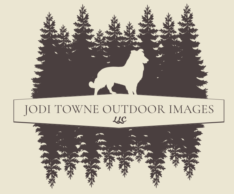 JODI TOWNE OUTDOOR IMAGES