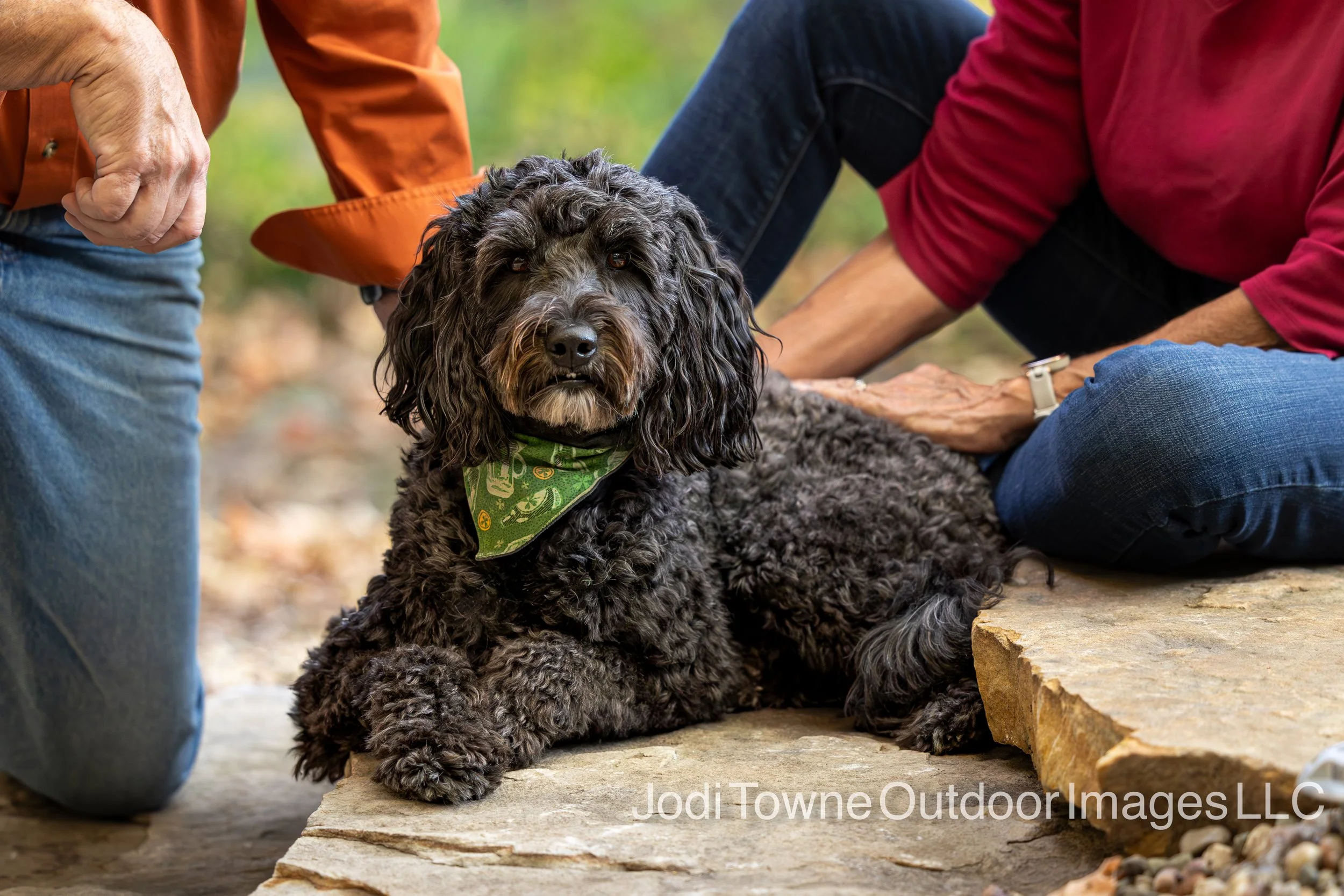 2025_October-schultz 6353-Enhanced-NR-Edit-1.jpg