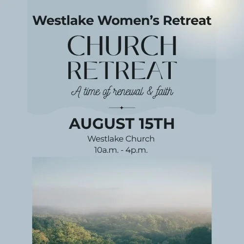 Women’s Retreat 2026 (Website).jpg
