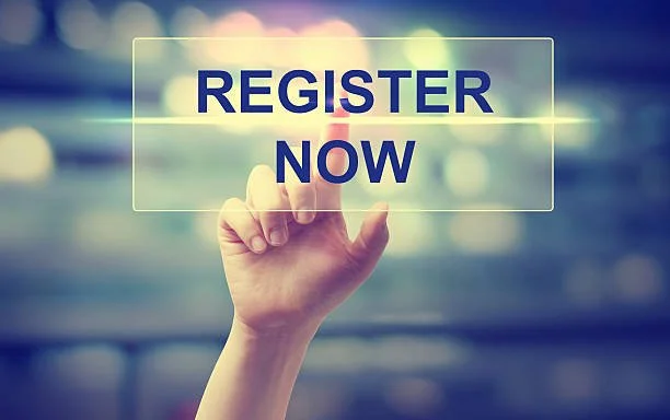 Register Now.jpeg