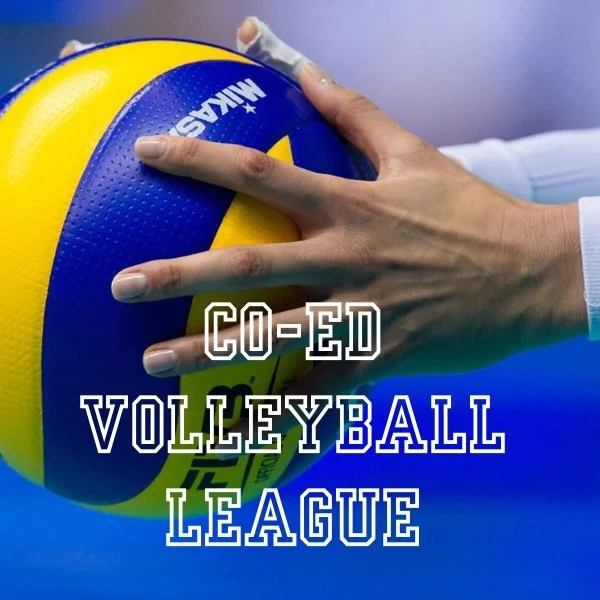 Volleyball League.jpg