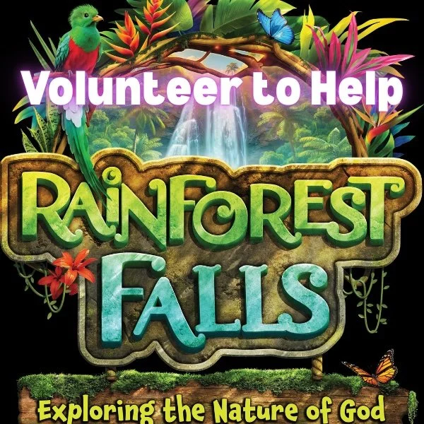 VBS_Volunteer to Help (Website).jpg