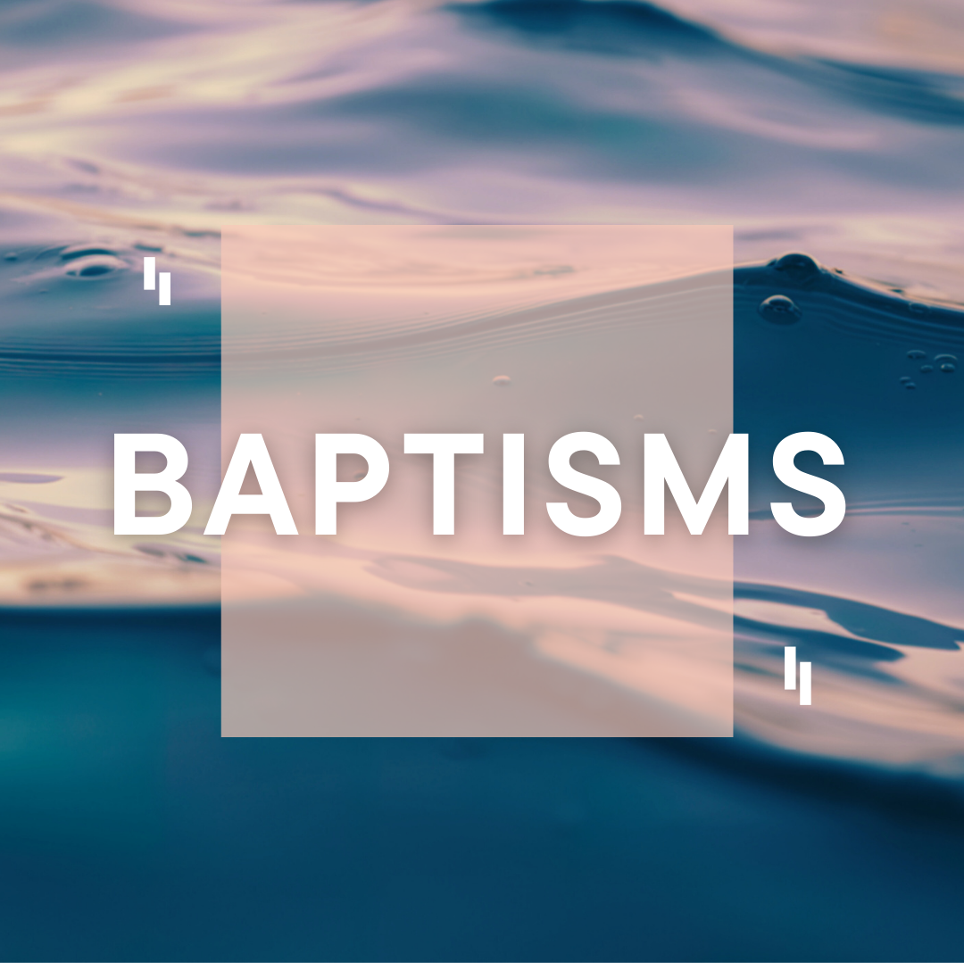 Baptisms - Square 1.png