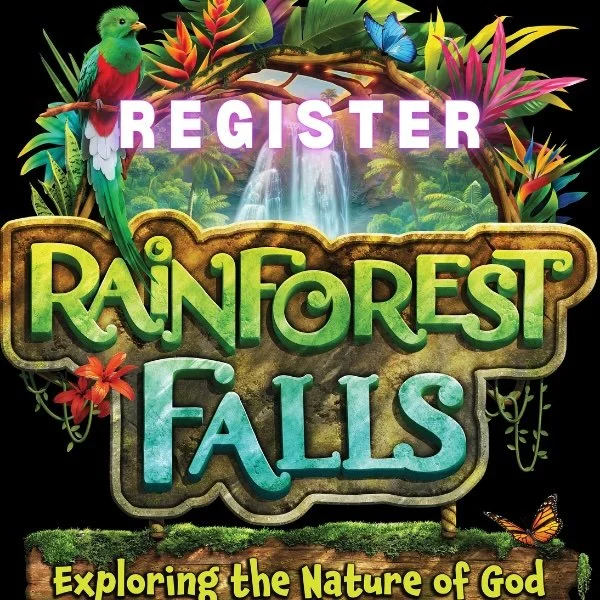 VBS_Register (Website).jpg