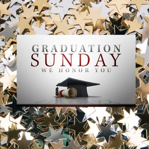Graduation Sunday (Website).jpg