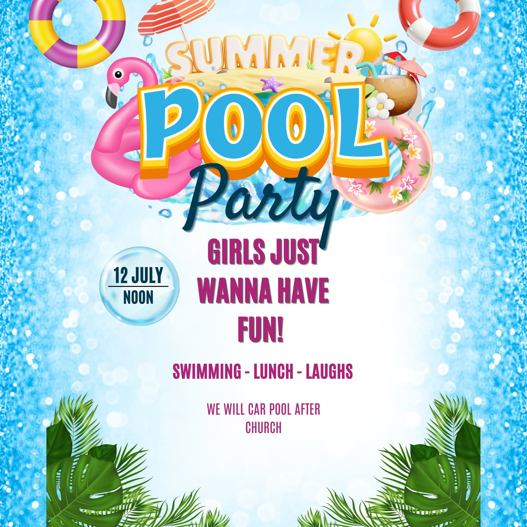 Pool Party (Website).jpg