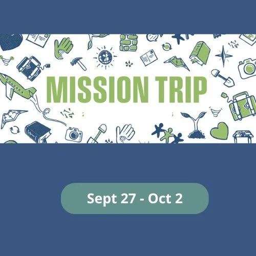 Mission Trip (Website).jpg