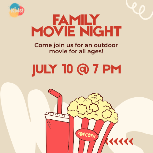 Family Movie Night - Web Square.png