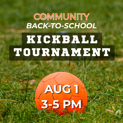 Kickball Tournament - Square.png