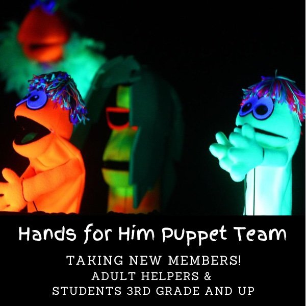 Puppet Team (Website).jpg